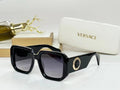 Veersace 4704 Women Sunglasses