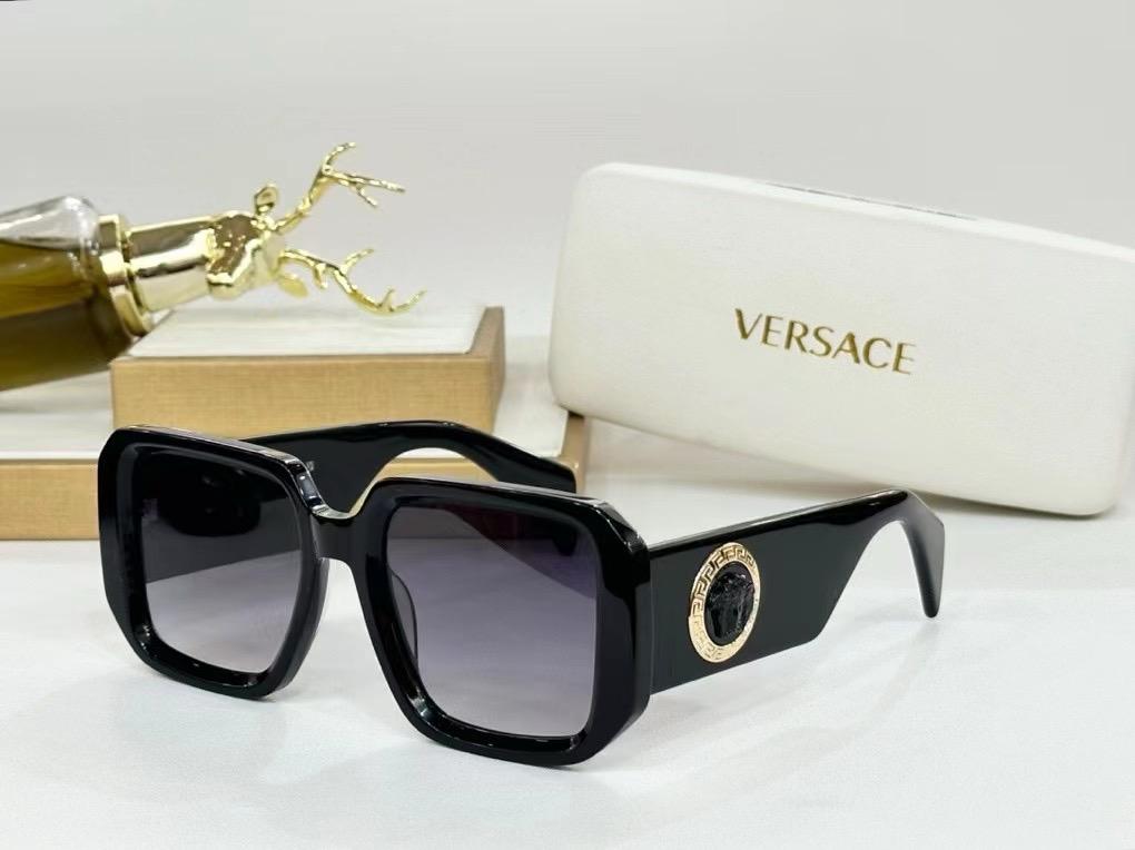 Veersace 4704 Women Sunglasses