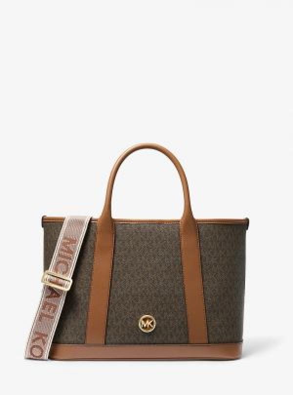 Michaell korrs Luisa Small Satchel  bag with premium quality