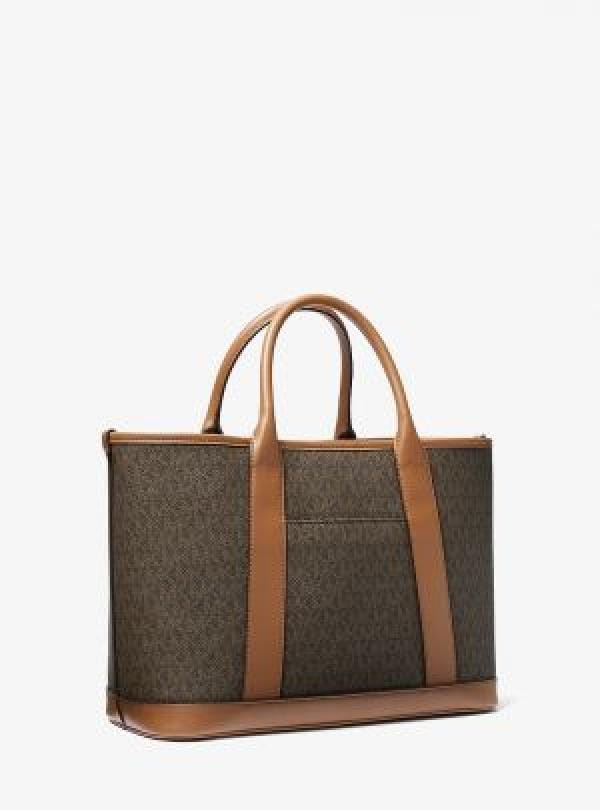 Michaell korrs Luisa Small Satchel  bag with premium quality