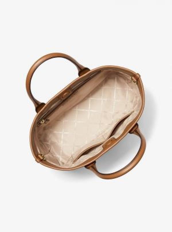 Michaell korrs Luisa Small Satchel  bag with premium quality