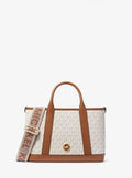 Michaell korrs Luisa Small Satchel  bag with premium quality