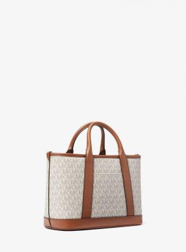 Michaell korrs Luisa Small Satchel  bag with premium quality
