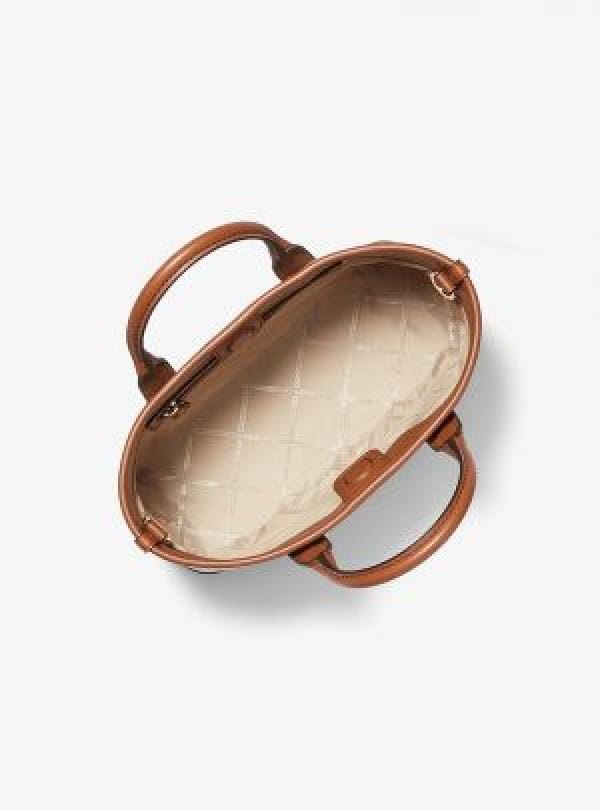 Michaell korrs Luisa Small Satchel  bag with premium quality