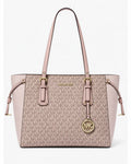 Miichael korrs Maeve Large Tote Bag with Dust Bag, Sling Belt and premium quality box