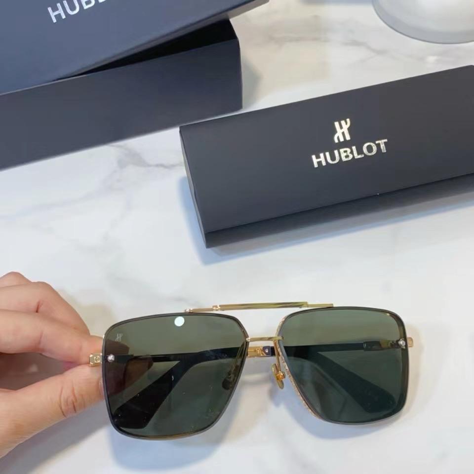 Hubbot H0620 Sunglasses