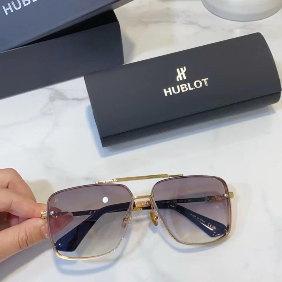 Hubbot H0620 Sunglasses