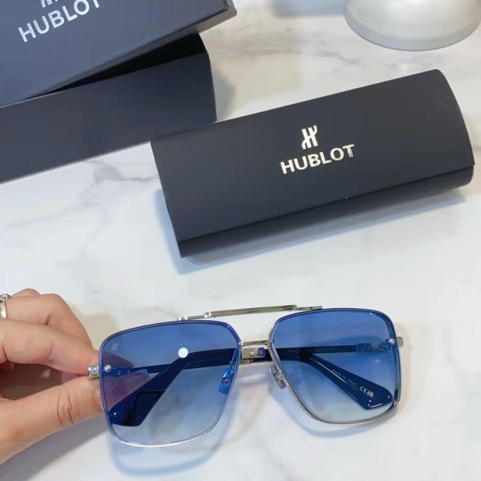 Hubbot H0620 Sunglasses
