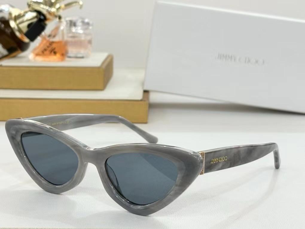 Jiimmy Choo ADDY/S Sunglasses