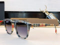 Burbery BE4381U Sunglasses