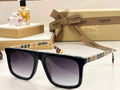 Burbery BE4276 Sunglasses