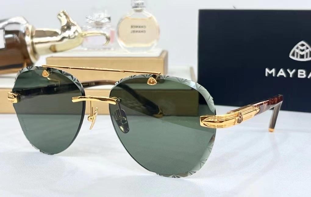MaayBaach Z063 Sunglasses