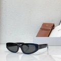 Celline CL40314F Sunglasses