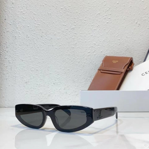 Celline CL40314F Sunglasses