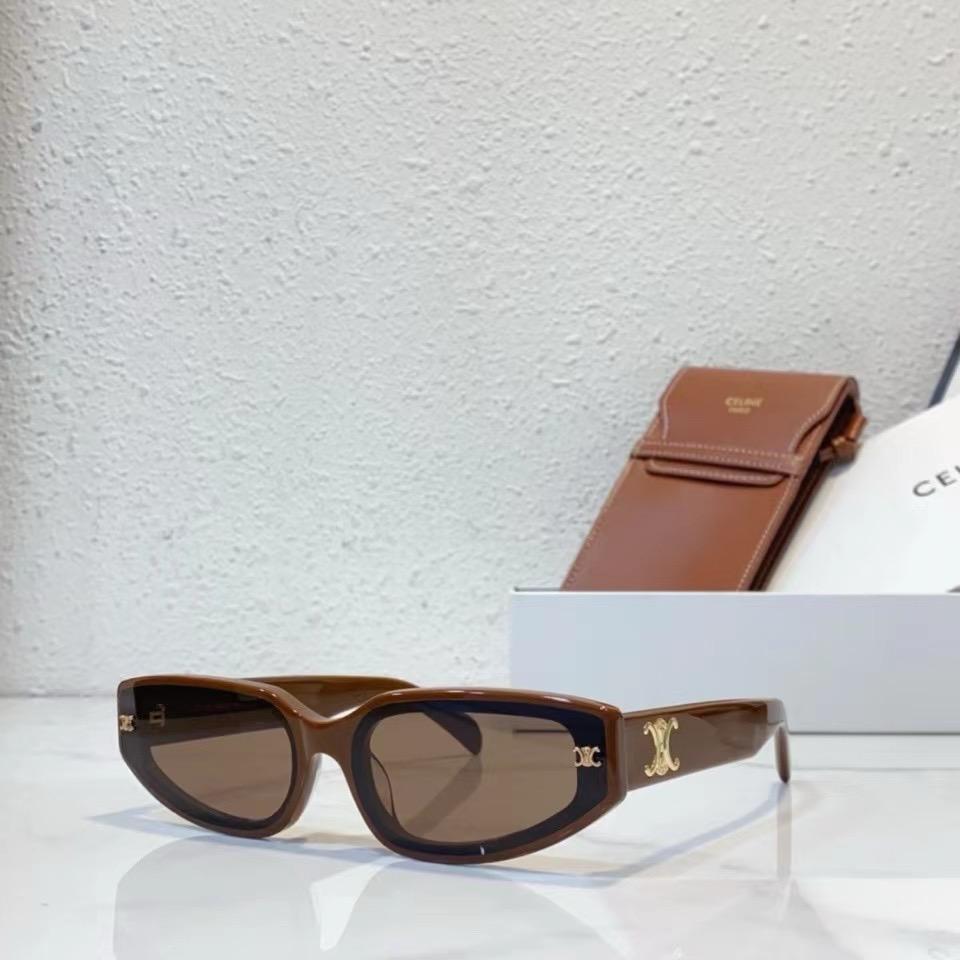 Celline CL40314F Sunglasses