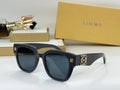 Looewe LW40148U Sunglasses