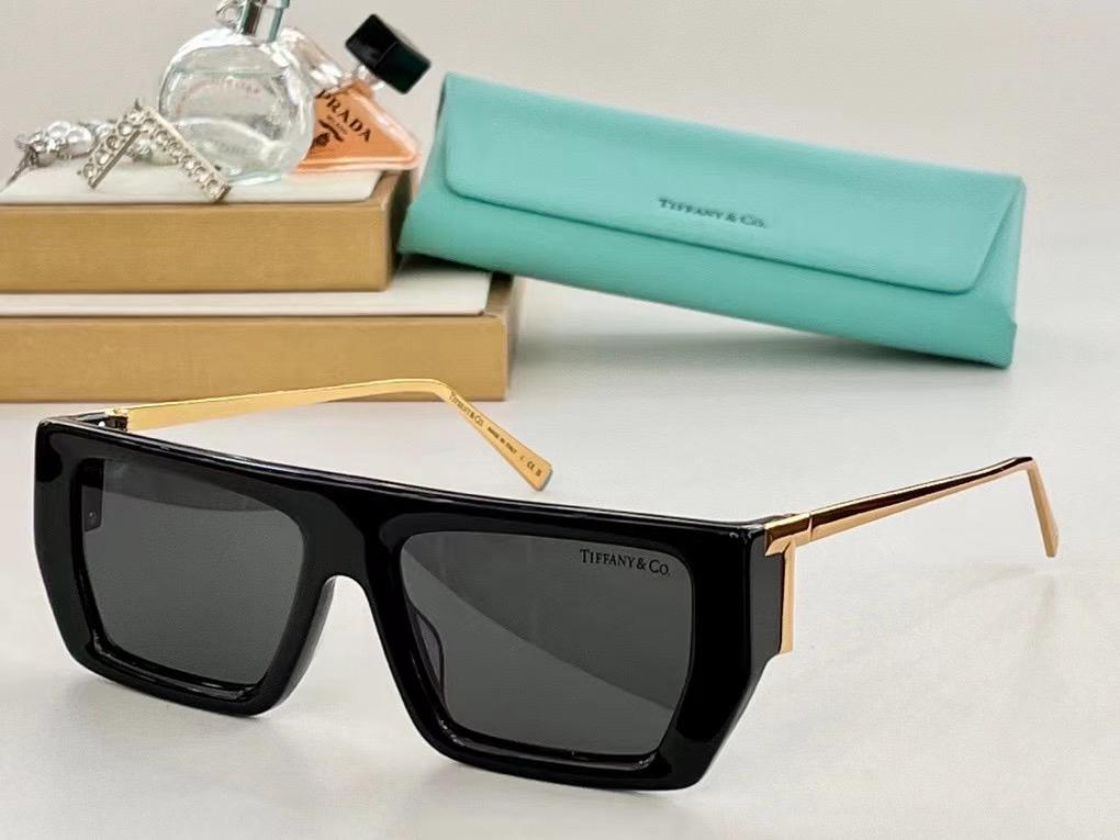 Tiiffany & Co TF4218 Sunglasses