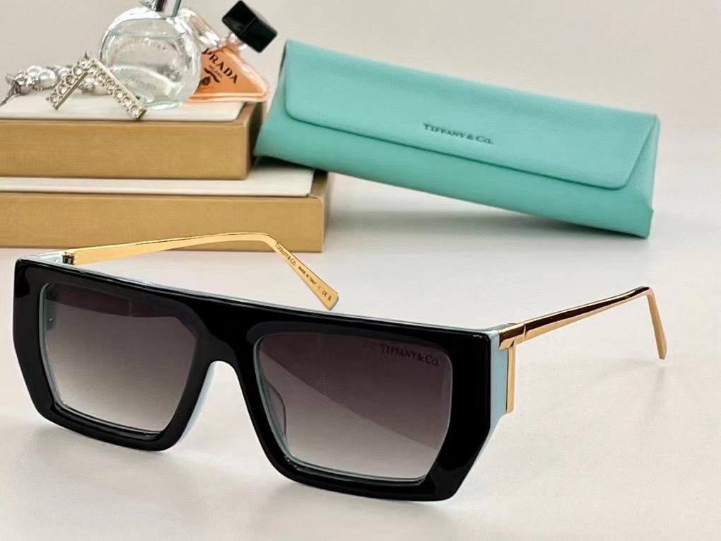 Tiiffany & Co TF4218 Sunglasses