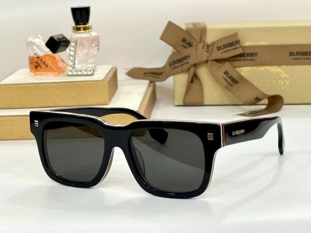 Burbery BE4394 Sunglasses