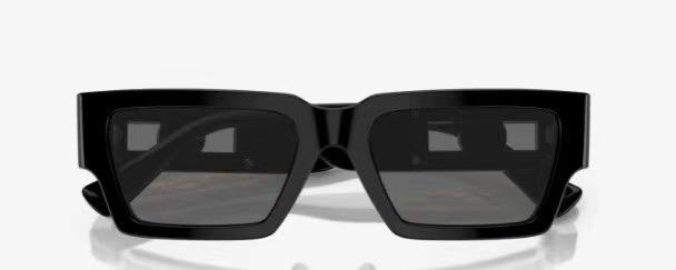 Veersace 4459 Women Sunglasses