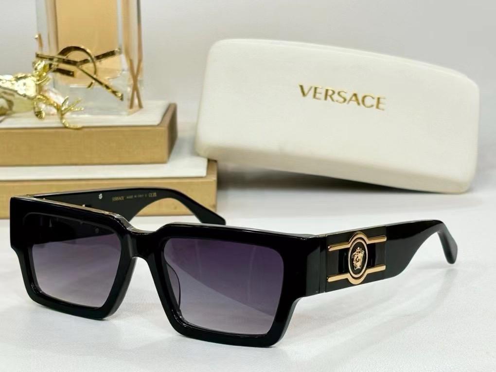 Veersace 4459 Women Sunglasses