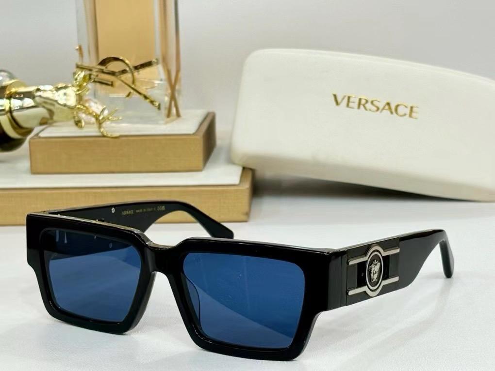 Veersace 4459 Women Sunglasses