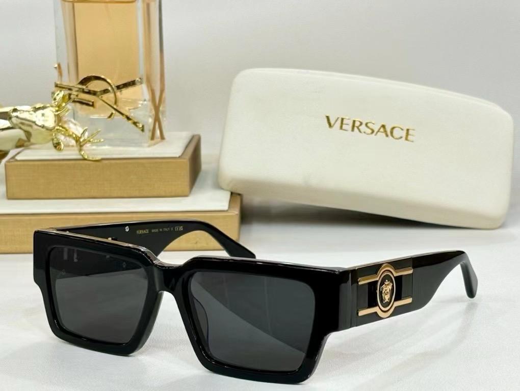 Veersace 4459 Women Sunglasses
