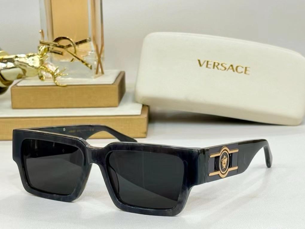 Veersace 4459 Women Sunglasses