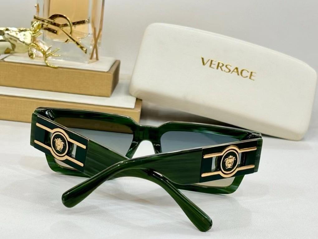 Veersace 4459 Women Sunglasses