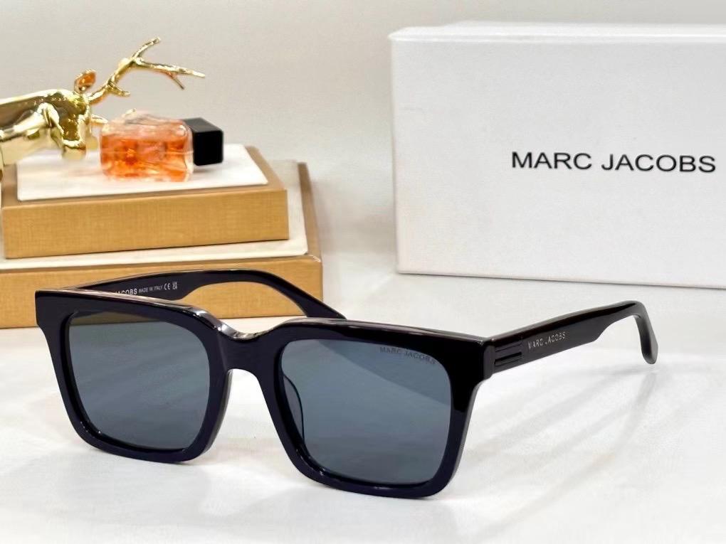 Maarc Jacoob MJ719/S Sunglasses