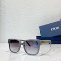 Diior DSGTS7FXR Sunglasses