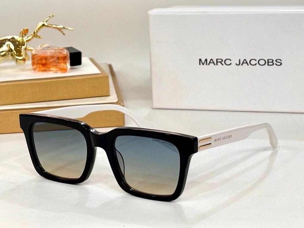 Maarc Jacoob MJ719/S Sunglasses