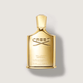 Millèsiime Impèrial | 100ml