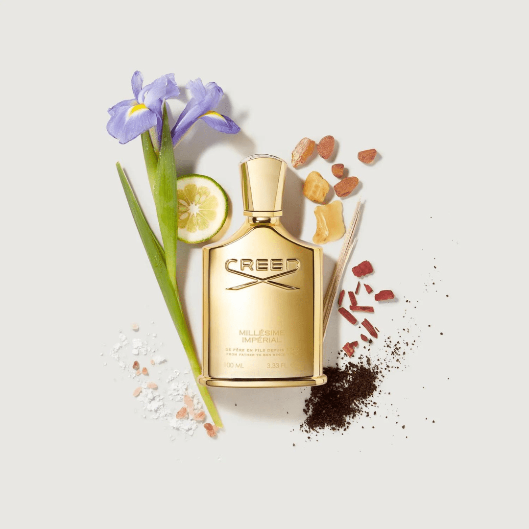 Millèsiime Impèrial | 100ml