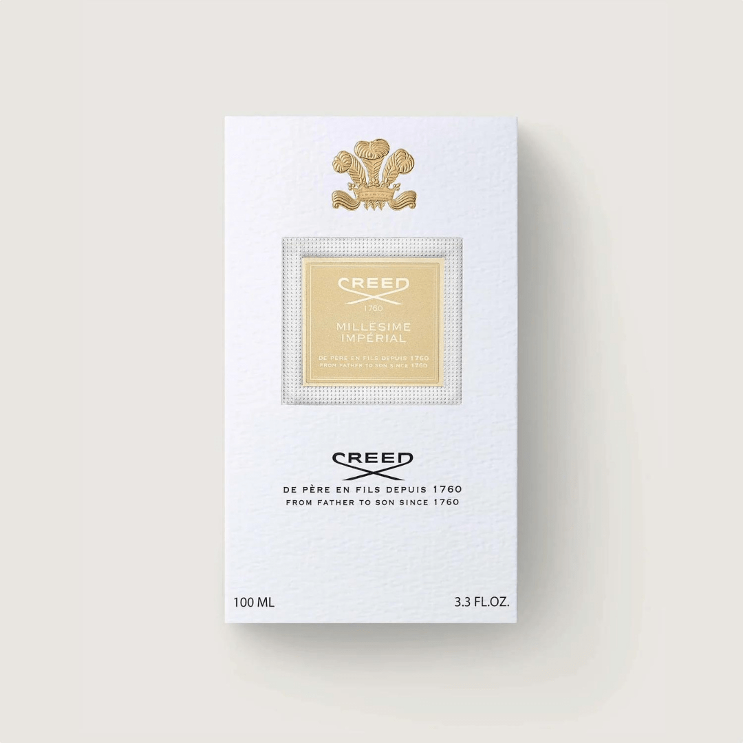 Millèsiime Impèrial | 100ml