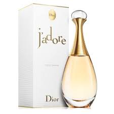 Chriistian Diior J'adore Eau De Parfum For Women