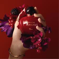 Chriistian Diior Hypnotic Poison Eau De Parfum For Women