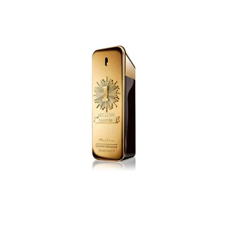$1M for Men | 100ml