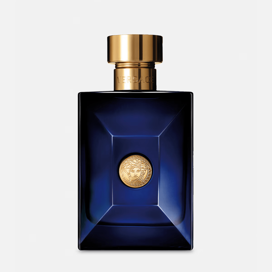 V E E R S A C E  |  DYLAN BLUE | 100ml